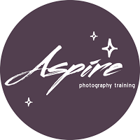 Aspire Photography Training 1094809 Image 4